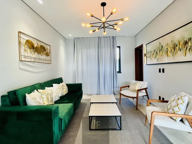Imagem 9: Casa à venda no bairro João XXIII - Parnaíba/PI