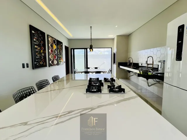 Imagem 11: Casa à venda no bairro João XXIII - Parnaíba/PI