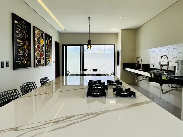 Imagem 5: Casa à venda no bairro João XXIII - Parnaíba/PI