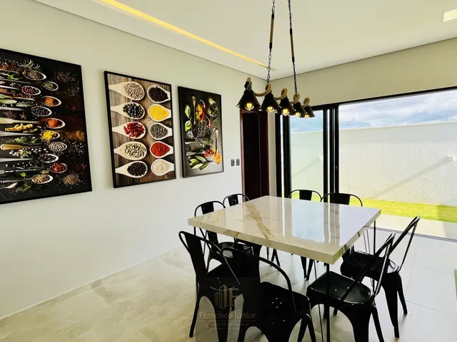 Imagem 13: Casa à venda no bairro João XXIII - Parnaíba/PI