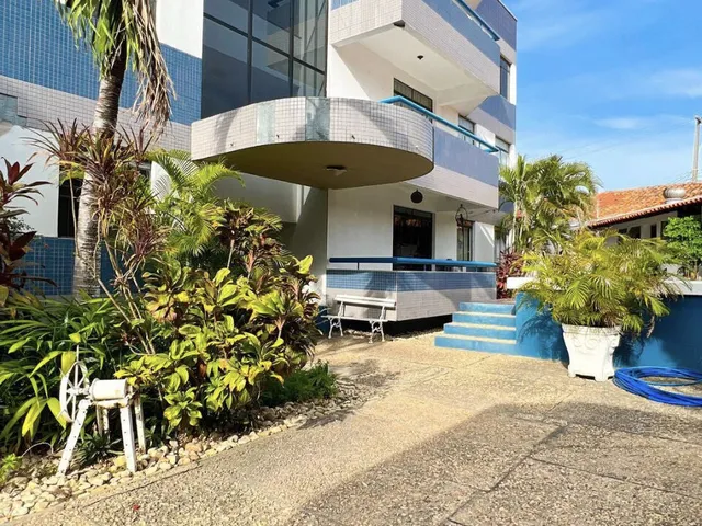 Imagem: Apartamento Em Parnaíba