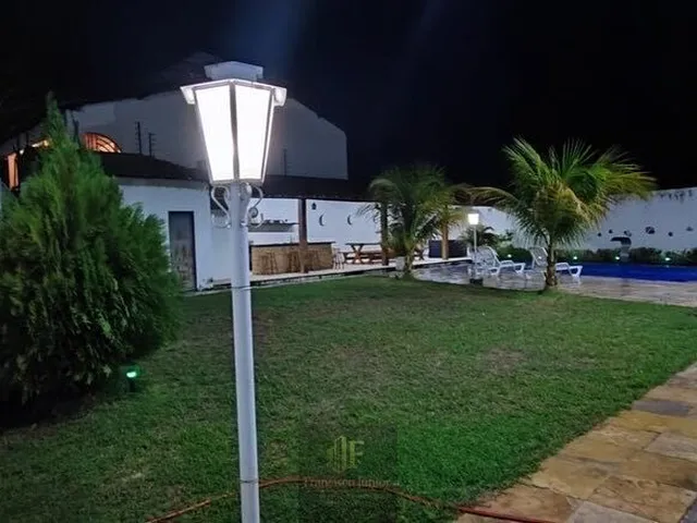 Imagem 15: Casa à venda no bairro Fátima - Teresina/PI