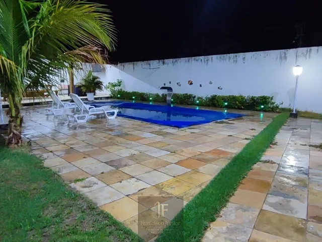 Imagem 11: Casa à venda no bairro Fátima - Teresina/PI