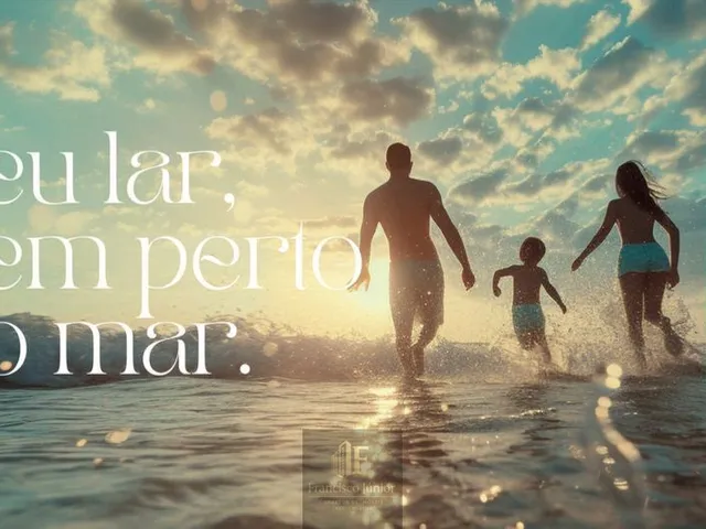Imagem 3: SKY PARNAIBA /PI