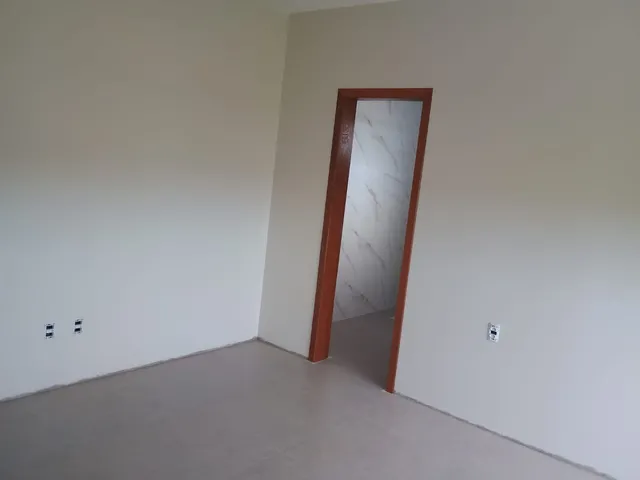 Imagem 9: Casa à venda no bairro Campo Duna - Imbituba/SC
