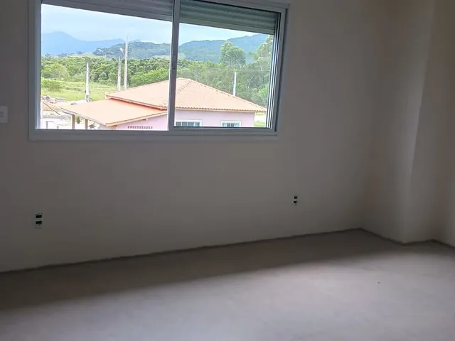 Imagem 8: Casa à venda no bairro Campo Duna - Imbituba/SC