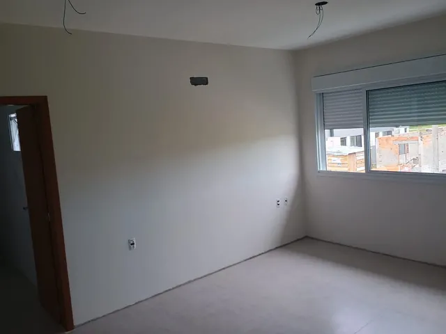 Imagem 7: Casa à venda no bairro Campo Duna - Imbituba/SC