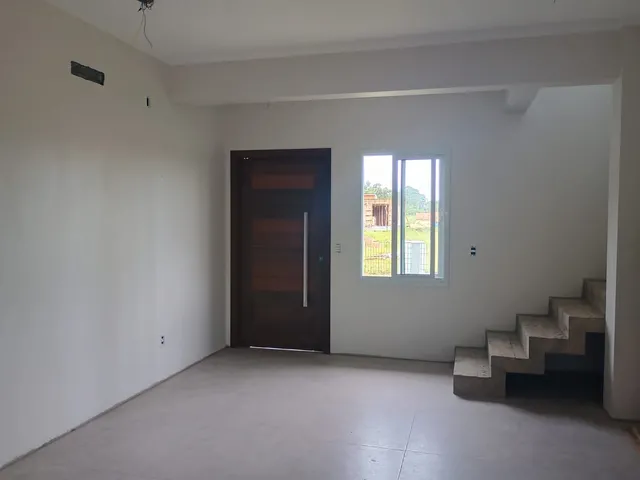 Imagem 5: Casa à venda no bairro Campo Duna - Imbituba/SC