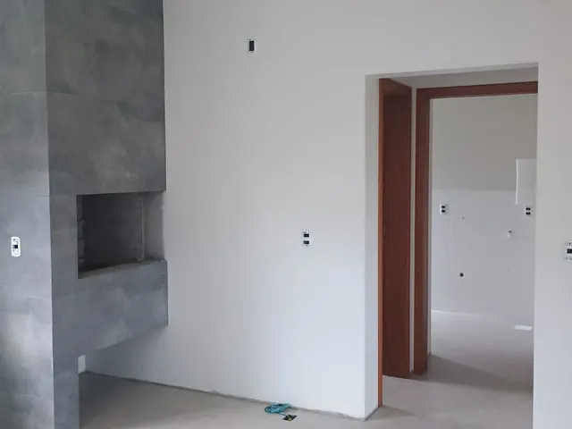 Imagem 4: Casa à venda no bairro Campo Duna - Imbituba/SC