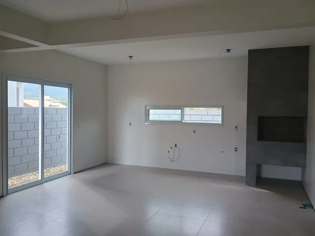 Imagem 6: Casa à venda no bairro Campo Duna - Imbituba/SC
