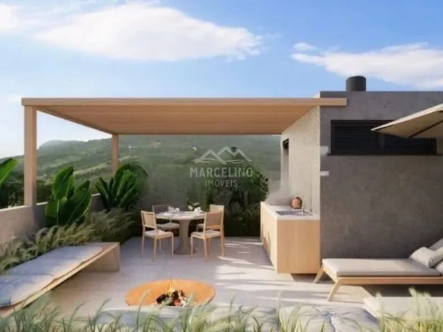 Imagem 2: Casa Padrão AREIAS DA PALHOCINHA - OPORTUNIDADE