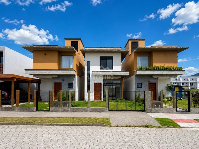 Imagem: Casa Sobrado