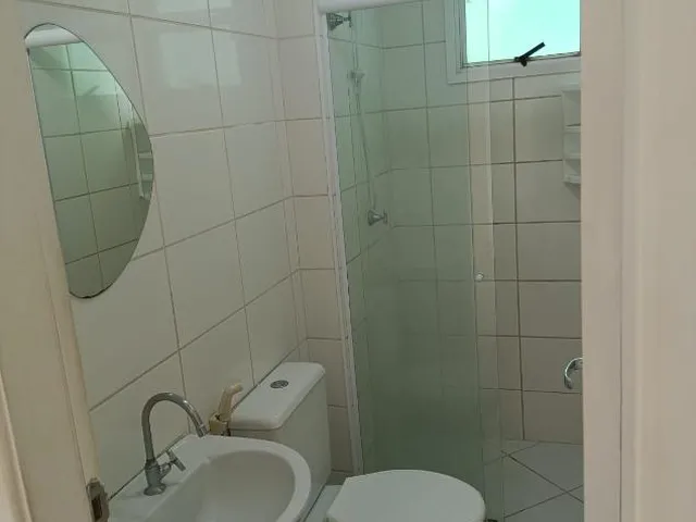 Imagem 9: 2/4 com suíte no melhor Condomínio Clube de Lauro de Freitas