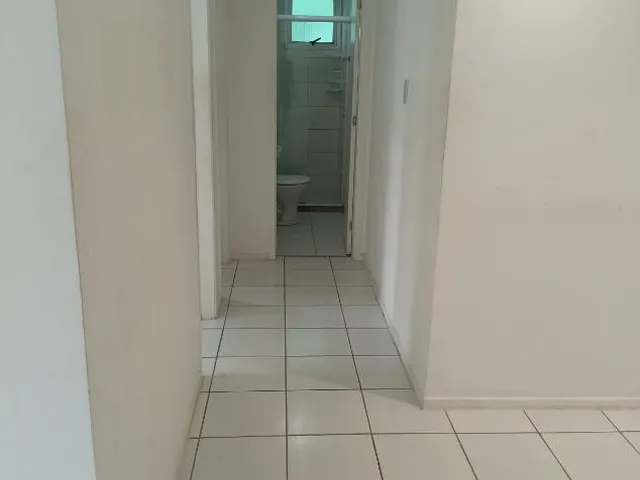Imagem 3: 2/4 com suíte no melhor Condomínio Clube de Lauro de Freitas