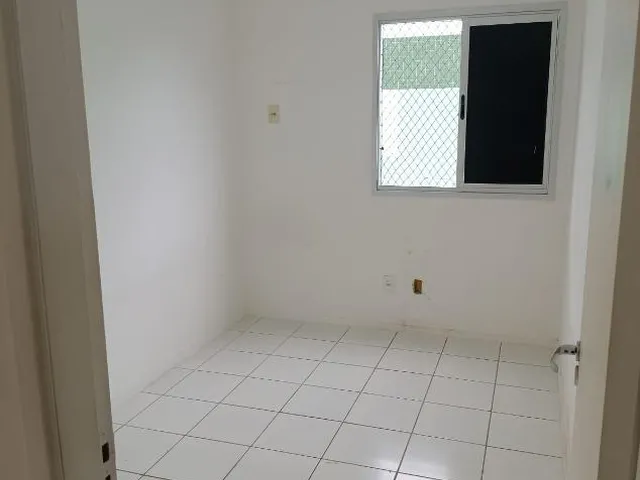 Imagem 4: 2/4 com suíte no melhor Condomínio Clube de Lauro de Freitas