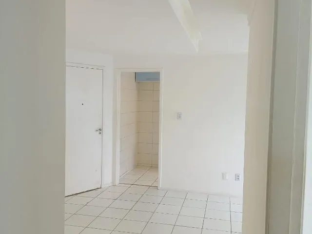 Imagem 5: 2/4 com suíte no melhor Condomínio Clube de Lauro de Freitas
