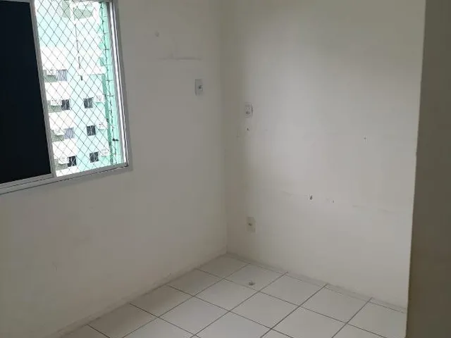 Imagem 10: 2/4 com suíte no melhor Condomínio Clube de Lauro de Freitas
