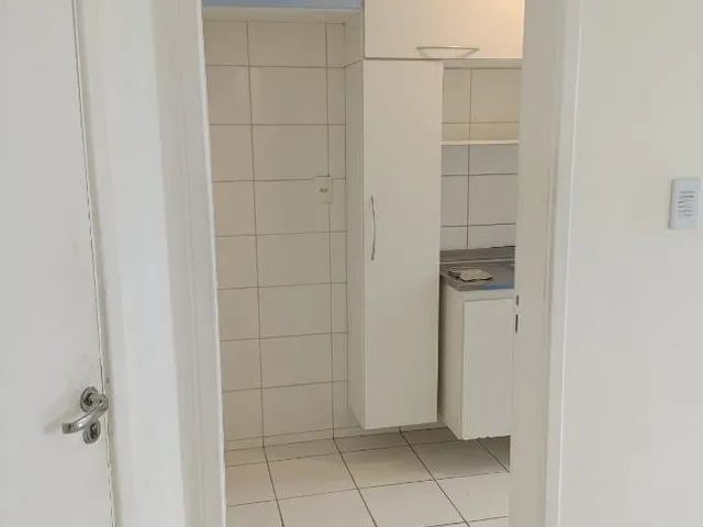 Imagem 7: 2/4 com suíte no melhor Condomínio Clube de Lauro de Freitas