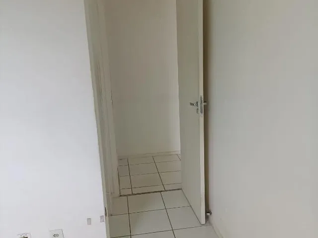 Imagem 11: 2/4 com suíte no melhor Condomínio Clube de Lauro de Freitas