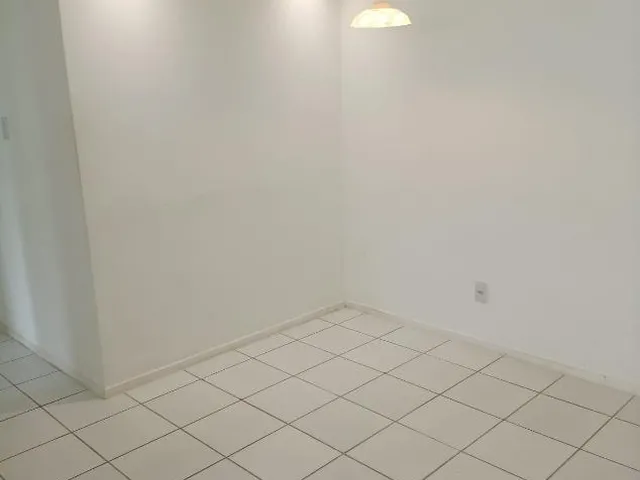 Imagem 13: 2/4 com suíte no melhor Condomínio Clube de Lauro de Freitas
