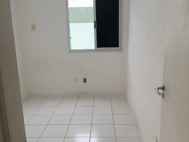 Imagem 14: 2/4 com suíte no melhor Condomínio Clube de Lauro de Freitas