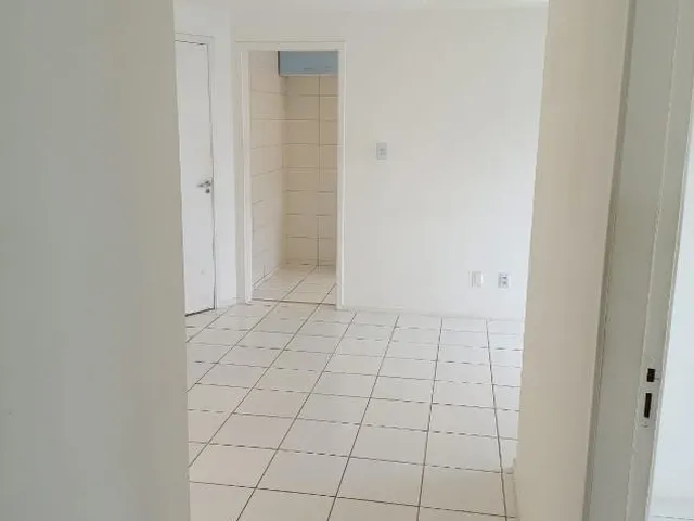 Imagem 15: 2/4 com suíte no melhor Condomínio Clube de Lauro de Freitas