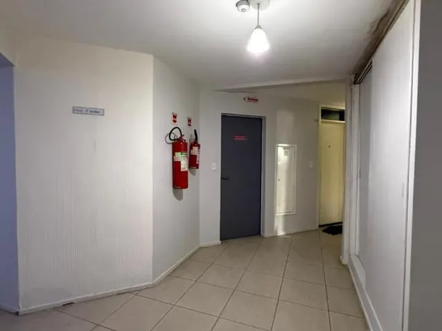 Imagem 3: Apartamento Vizinho Atacadão de Lauro de Freitas, Entrada de Lauro 2/4 com suite - Bem