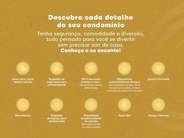 Imagem 16: Lançamento Tenda em Areia Branca