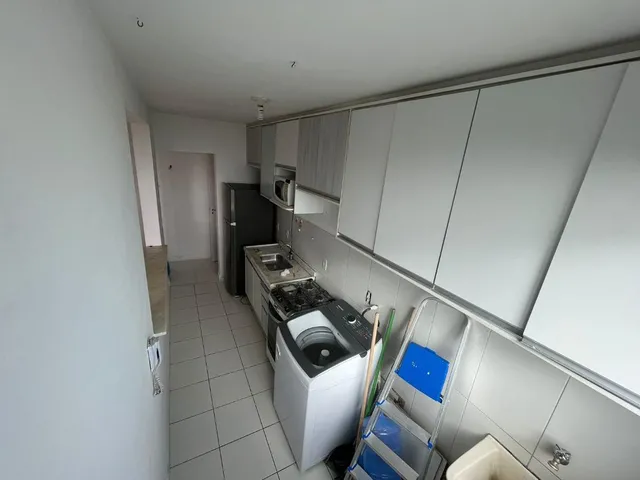 Imagem 2: 2/4 COM ELEVADOR - LAURO DE FREITAS - ATRÁS ATACADÃO CENTRO LAURO