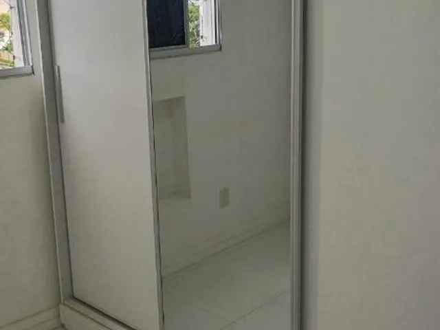 Imagem 10: 2/4 COM ELEVADOR - LAURO DE FREITAS - ATRÁS ATACADÃO CENTRO LAURO