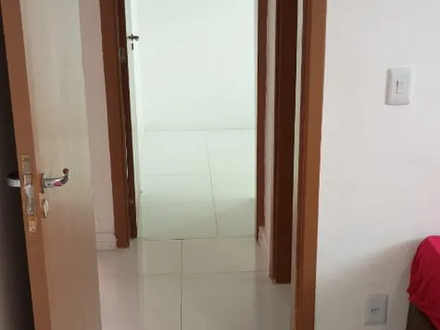 Imagem 11: 2/4 COM ELEVADOR - LAURO DE FREITAS - ATRÁS ATACADÃO CENTRO LAURO