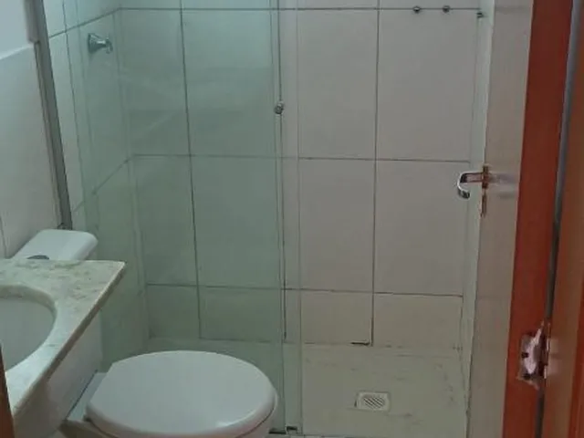 Imagem 12: 2/4 COM ELEVADOR - LAURO DE FREITAS - ATRÁS ATACADÃO CENTRO LAURO