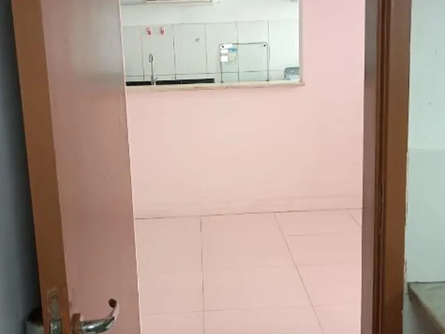 Imagem 14: 2/4 COM ELEVADOR - LAURO DE FREITAS - ATRÁS ATACADÃO CENTRO LAURO