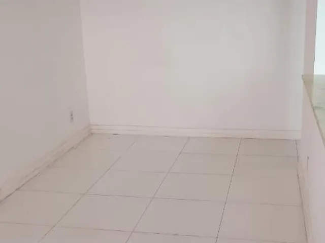 Imagem 15: 2/4 COM ELEVADOR - LAURO DE FREITAS - ATRÁS ATACADÃO CENTRO LAURO