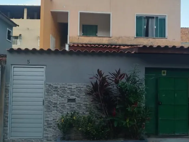 Imagem: 2/4 - Próximo ao Shopping Vida Nova