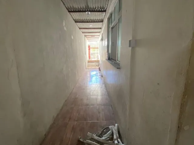 Imagem 4: Amplo Espaço Comercial em Vilas do Atlantico
