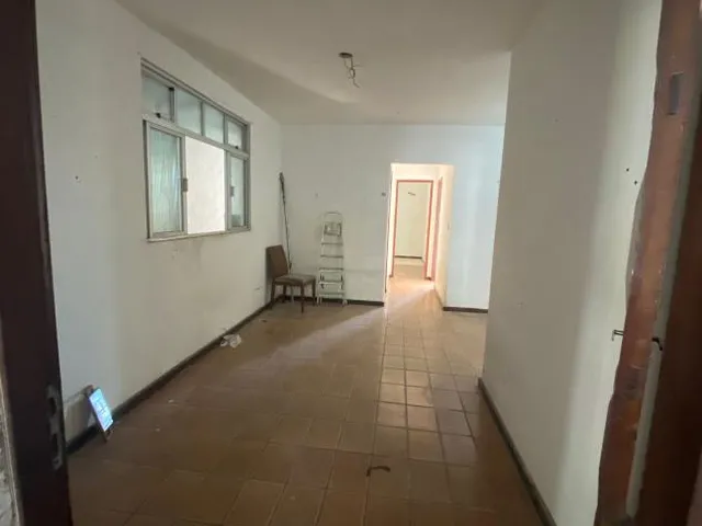Imagem 2: Amplo Espaço Comercial em Vilas do Atlantico