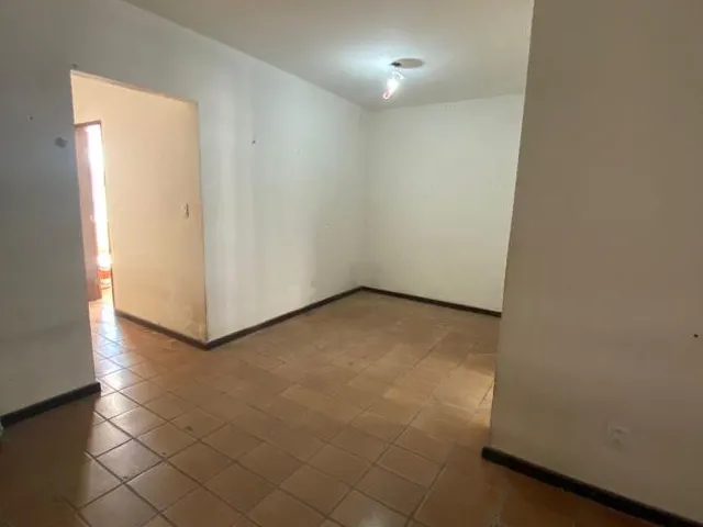 Imagem 3: Amplo Espaço Comercial em Vilas do Atlantico