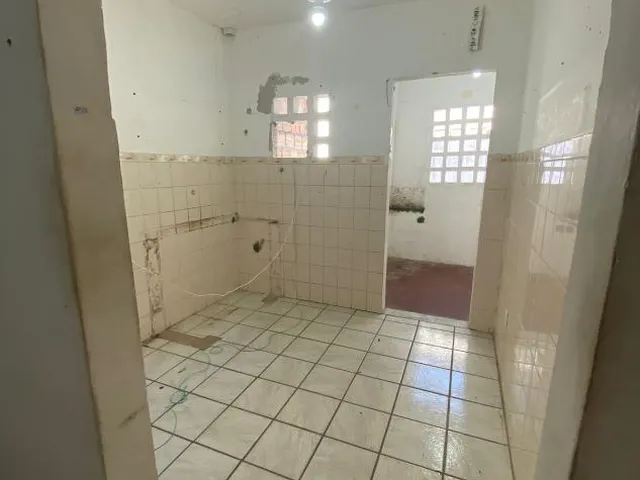 Imagem 5: Amplo Espaço Comercial em Vilas do Atlantico