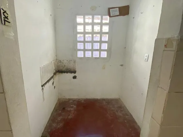 Imagem 6: Amplo Espaço Comercial em Vilas do Atlantico
