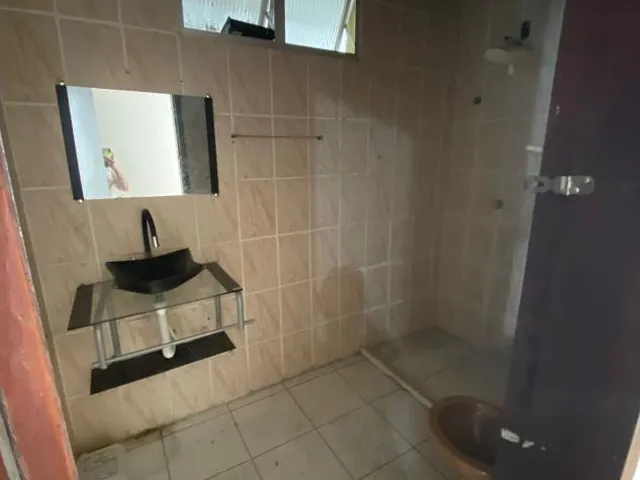 Imagem 7: Amplo Espaço Comercial em Vilas do Atlantico