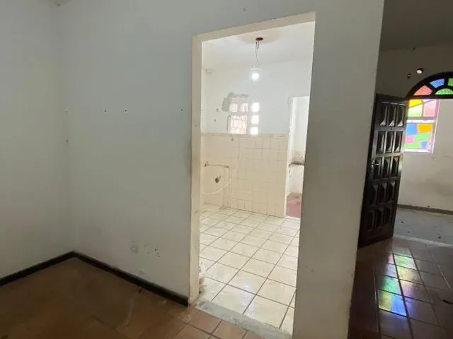 Imagem 8: Amplo Espaço Comercial em Vilas do Atlantico