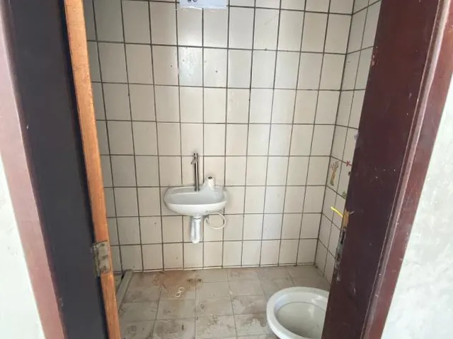 Imagem 13: Amplo Espaço Comercial em Vilas do Atlantico