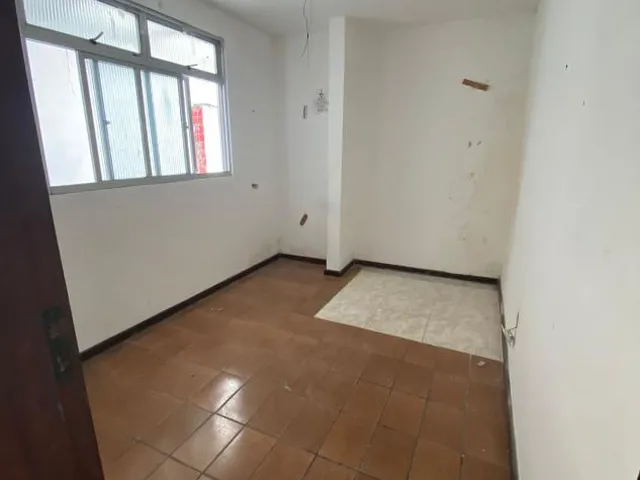 Imagem 14: Amplo Espaço Comercial em Vilas do Atlantico
