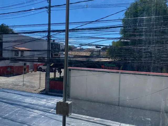 Imagem 11: Amplo Espaço Comercial em Vilas do Atlantico