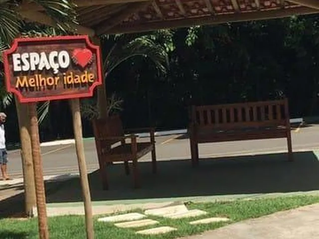 Imagem 15: 2/4 PRÓXIMO ASSOCIAÇÃO SOLDADOS DA POLÍCIA MILITAR - CAJI