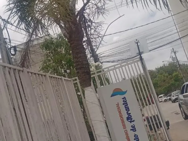 Imagem 3: 2/4 - Estrada Coco km 9 - Atrás Posto Shell - ANTES SHOPPING BUSCA VIDA