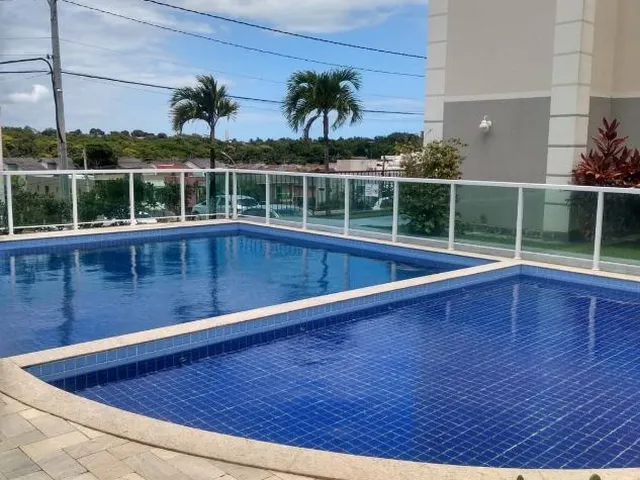Imagem: 2/4 Atrás do Hospital Menandro de Farias