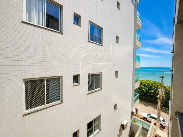 Imagem 9: Apartamento 2 quartos sendo 1 suíte, Mobiliado na Enseda Azul, Guarapari es