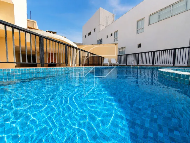 Imagem 10: Apartamento 2 quartos sendo 1 suíte, Mobiliado na Enseda Azul, Guarapari es